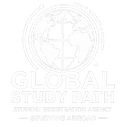 Global Study Path Logo